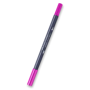 Popisovač Faber-Castell Goldfaber Sketch Marker 125